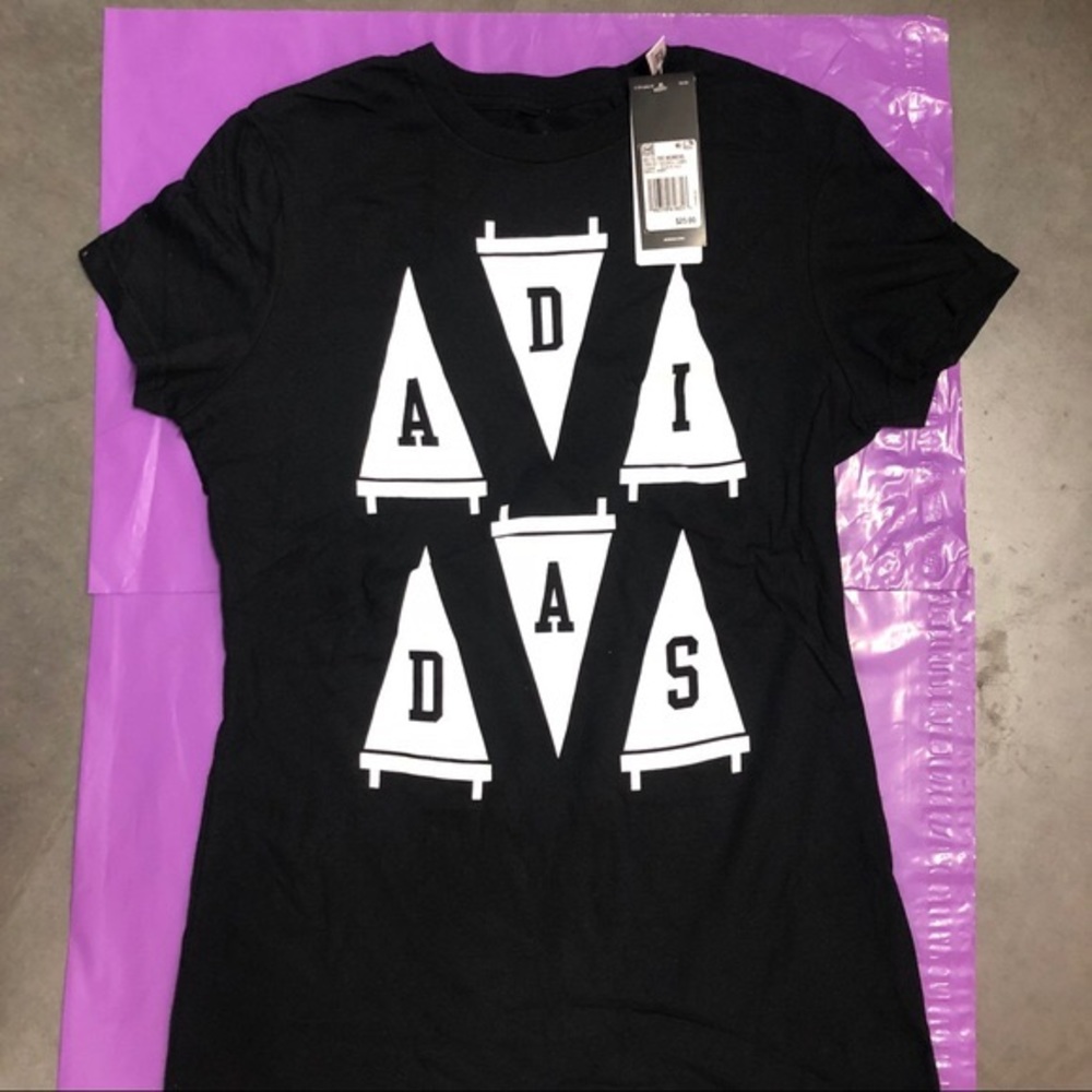 Adidas go to too women’s ca9854 b13,15,24,25
